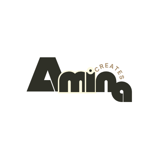 aminacreates.co.uk